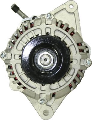 Exact 4-0428 - Alternator furqanavto.az