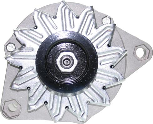 Exact 4-0478 - Alternator furqanavto.az