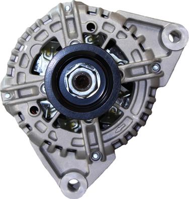 Exact 4-0473 - Alternator furqanavto.az