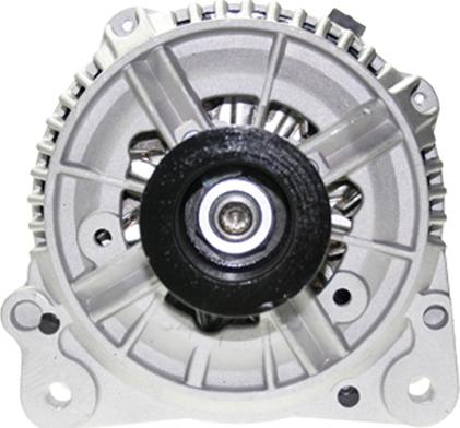 Exact 4-0594 - Alternator furqanavto.az