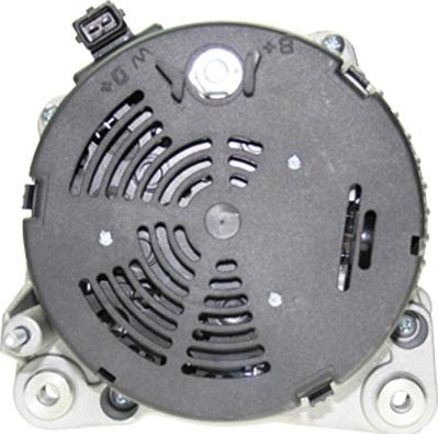 Exact 4-0594 - Alternator furqanavto.az