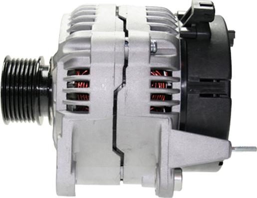 Exact 4-0594 - Alternator furqanavto.az