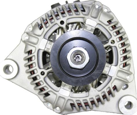 Exact 4-0549 - Alternator furqanavto.az