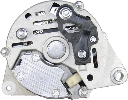 Exact 4-0546 - Alternator furqanavto.az