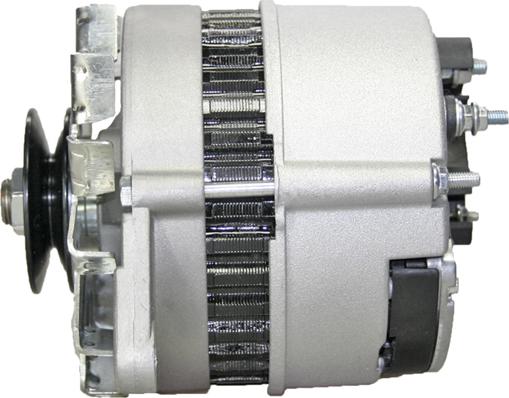 Exact 4-0546 - Alternator furqanavto.az