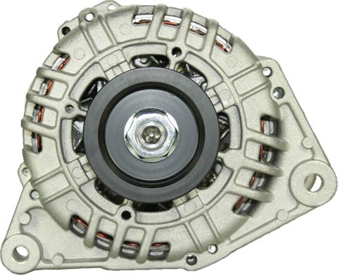 Exact 4-0540 - Alternator furqanavto.az