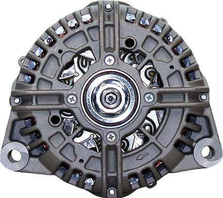 Exact 4-0541 - Alternator furqanavto.az