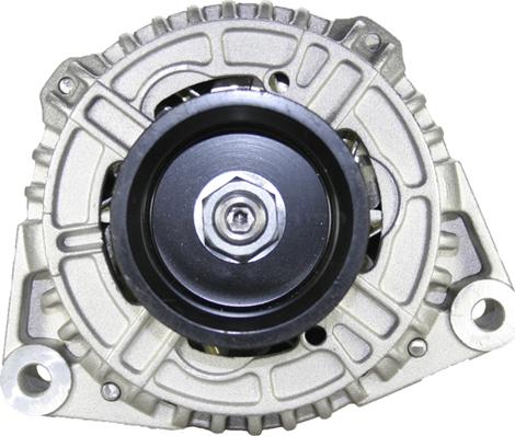 Exact 4-0548 - Alternator furqanavto.az