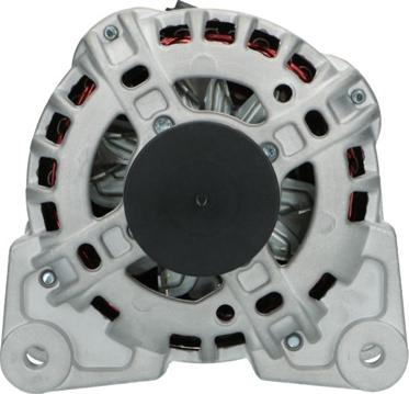 Exact 40543 - Alternator furqanavto.az