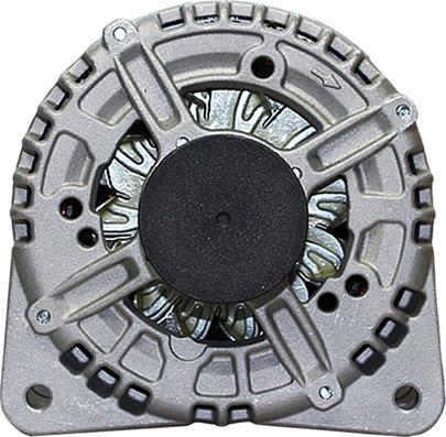 Exact 40552 - Alternator furqanavto.az