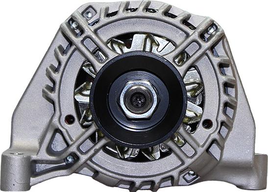 Exact 4-0561 - Alternator furqanavto.az