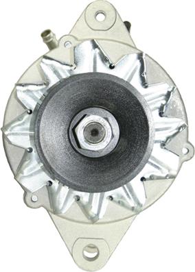 Exact 4-0562 - Alternator furqanavto.az