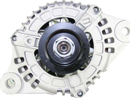 Exact 4-0500 - Alternator furqanavto.az