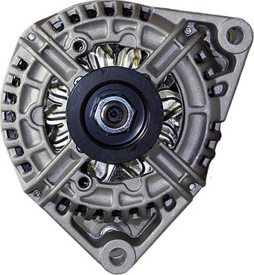 Exact 4-0503 - Alternator furqanavto.az