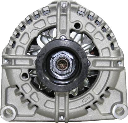 Exact 4-0586 - Alternator furqanavto.az