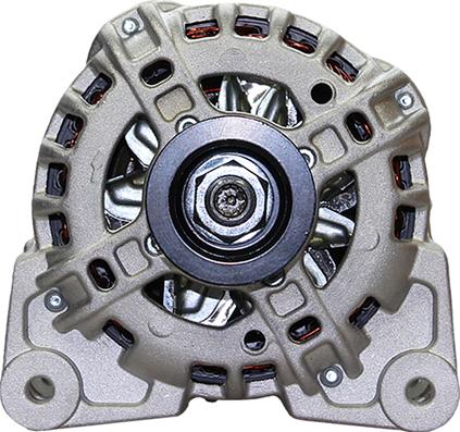 Exact 4-0580 - Alternator furqanavto.az