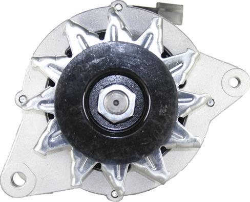 Exact 4-0581 - Alternator furqanavto.az