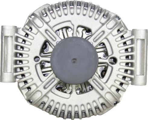 Exact 4-0534 - Alternator furqanavto.az