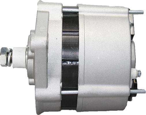 Exact 4-0536 - Alternator furqanavto.az