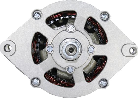 Exact 4-0536 - Alternator furqanavto.az