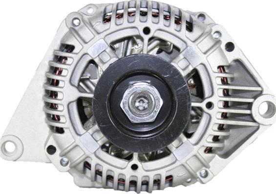 Exact 4-0531 - Alternator furqanavto.az