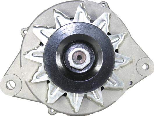 Exact 4-0520 - Alternator furqanavto.az