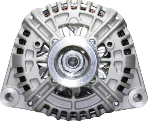 Exact 4-0527 - Alternator furqanavto.az