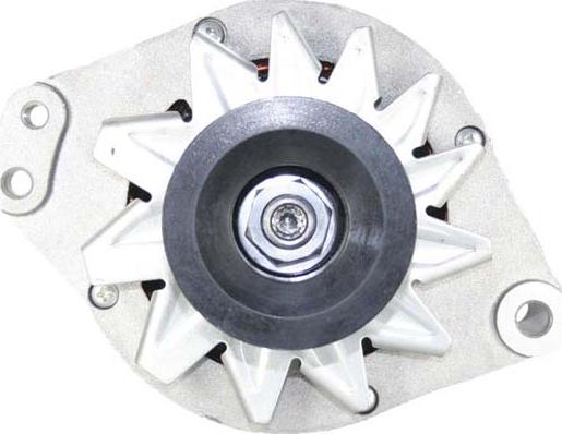 Exact 4-0575 - Alternator furqanavto.az