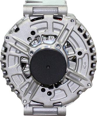 Exact 40576 - Alternator furqanavto.az