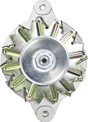 Exact 4-0571 - Alternator furqanavto.az