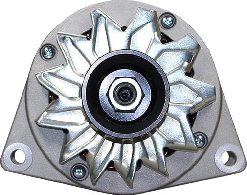 Exact 4-0699 - Alternator furqanavto.az