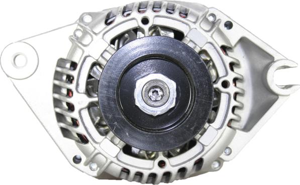 Exact 4-0695 - Alternator furqanavto.az