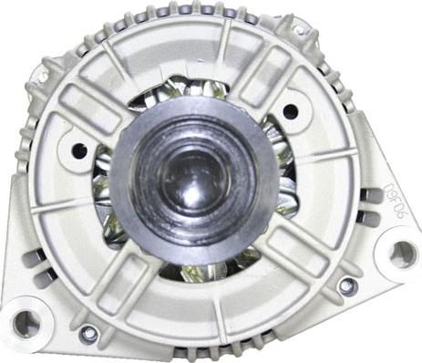 Exact 4-0690 - Alternator furqanavto.az