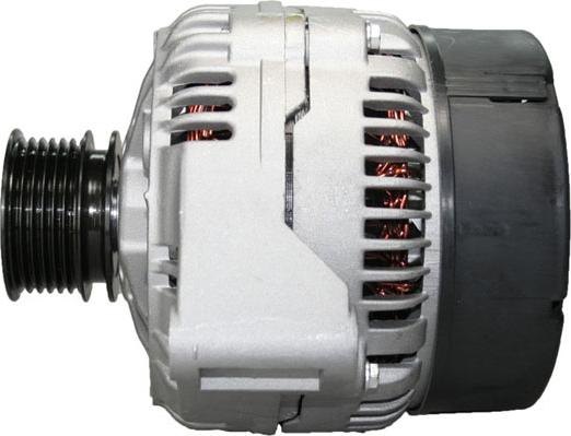 Exact 4-0690 - Alternator furqanavto.az