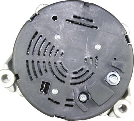 Exact 4-0690 - Alternator furqanavto.az