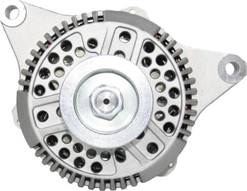 Exact 4-0644 - Alternator furqanavto.az