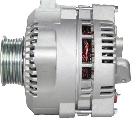 Exact 4-0644 - Alternator furqanavto.az