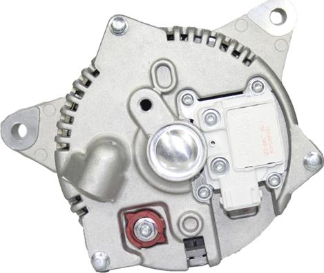 Exact 4-0644 - Alternator furqanavto.az