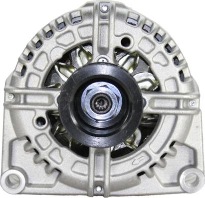 Exact 4-0655 - Alternator furqanavto.az