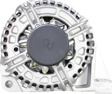 Exact 4-0656 - Alternator furqanavto.az