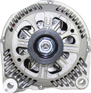 Exact 4-0650 - Alternator furqanavto.az