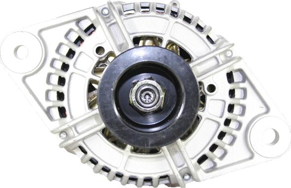 Exact 4-0658 - Alternator furqanavto.az