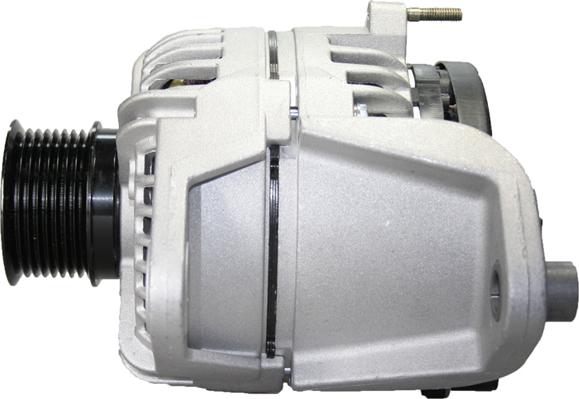 Exact 4-0658 - Alternator furqanavto.az