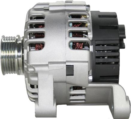 Exact 4-0669 - Alternator furqanavto.az