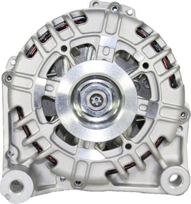 Exact 4-0669 - Alternator furqanavto.az