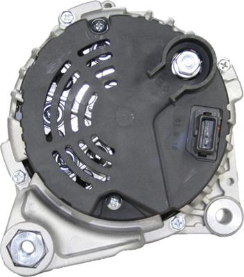 Exact 4-0669 - Alternator furqanavto.az