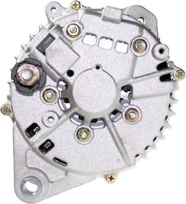 Exact 4-0664 - Alternator furqanavto.az