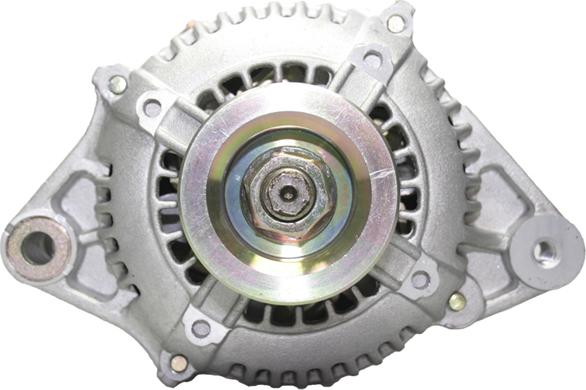 Exact 4-0660 - Alternator furqanavto.az