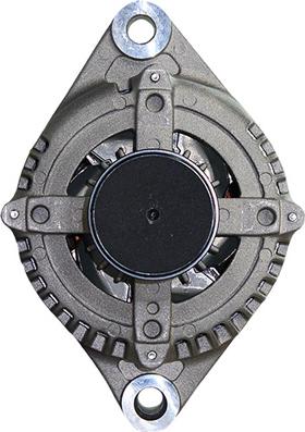 Exact 4-0661 - Alternator furqanavto.az