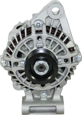 Exact 4-0668 - Alternator furqanavto.az